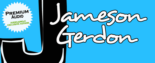 2014 aj profile header