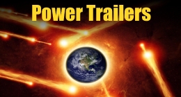 Power Trailer Style