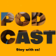 Podcast Intro - VideoHive Item for Sale