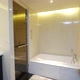 Modern and Stylish Bathroom with white Colour Decoration - VideoHive Item for Sale