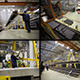 Industrial Factory Pack - VideoHive Item for Sale