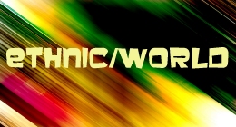 World and Ethnic