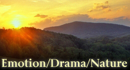 Emotion Drama Nature