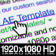 Internet Search Engine Screen Close-Up - VideoHive Item for Sale