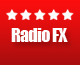 Radio Intro FX Jingle 2 Radio Intro FX Jingle 2