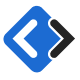 codegater