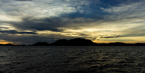 Langkawi Sunless Sunrise 04 alt