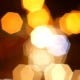 Bokeh Slow High Way - VideoHive Item for Sale