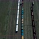 Railway siding - VideoHive Item for Sale
