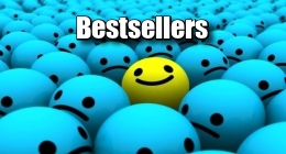 Bestsellers