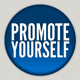 Promote Yourself - VideoHive Item for Sale