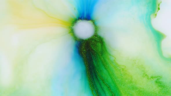 Mobile Bright Background alt