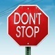 Dont Stop