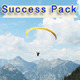 Corporate Success Pack