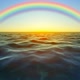 Rainbow - VideoHive Item for Sale