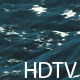 Ocean Waves in HDTV - VideoHive Item for Sale