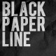 Blackpaper Line - VideoHive Item for Sale