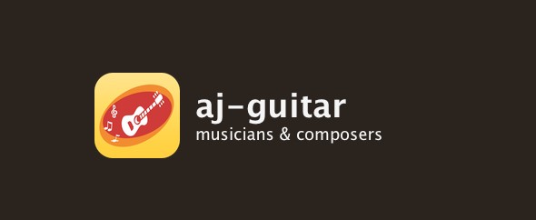 Aj guitar%20profile%20image