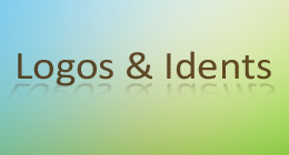Logos & Idents