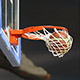 Basketball - VideoHive Item for Sale