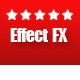 Uplifter Boom Effect FX Uplifter Boom Effect FX