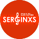 Ambient Upbeat Background