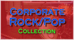 Corporate Rock Pop