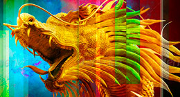 Photography Effects and Frames