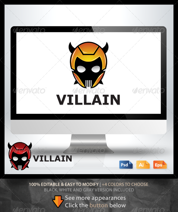 Buy Villen Logo Hooded Sweatshirt Online in India - Etsy