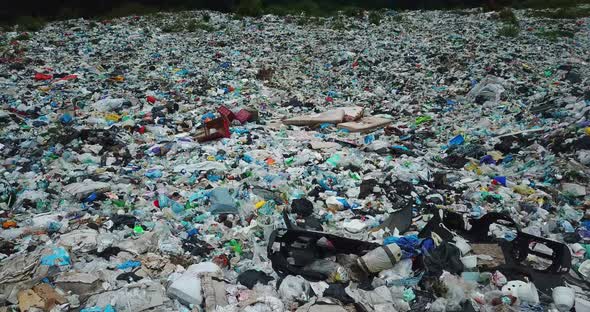The Most Polluted Beach in the Indian Ocean Plastic Garbage on the Coast Problem of Plastic alt