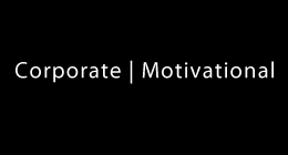 Corporate | Motivational