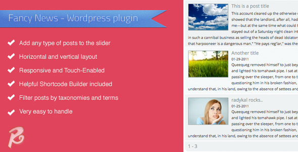 Free Wordpress Plugin Facebook Lightbox - Boost Your Facebook Likes