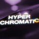 Hyper Chromatic Text Preset - VideoHive Item for Sale