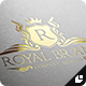 Royal Brand I