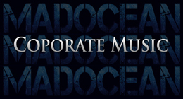 Corporate Music