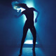 Dancing In The Dark - VideoHive Item for Sale