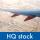 Las Vegas Aerials - VideoHive Item for Sale