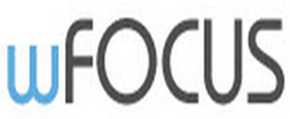 Wfocus
