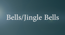 Bells