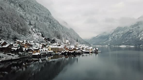 Winter Wonderland 01 alt