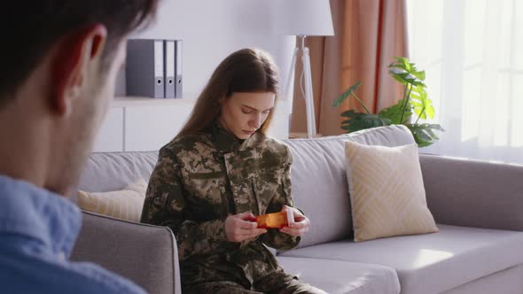 Medical Treatment of Ptsd alt