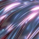 Metallic Fluid Background - VideoHive Item for Sale