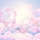 Pastel Amusement Park - VideoHive Item for Sale