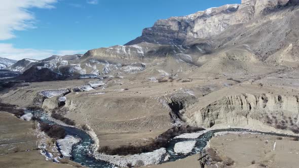 Эльбрусский регион alt