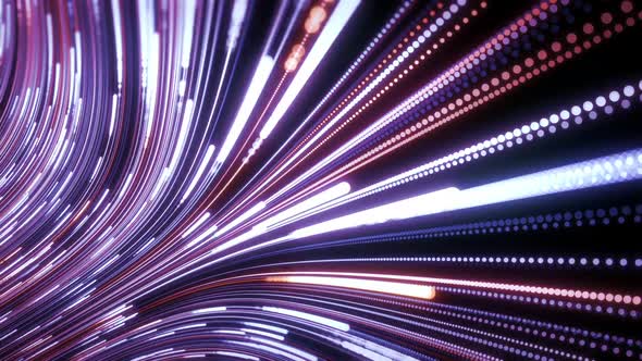 Hyper Speed Neuro Signal alt