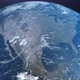 4K Earth North America - VideoHive Item for Sale