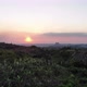 Sunset in the hills - VideoHive Item for Sale