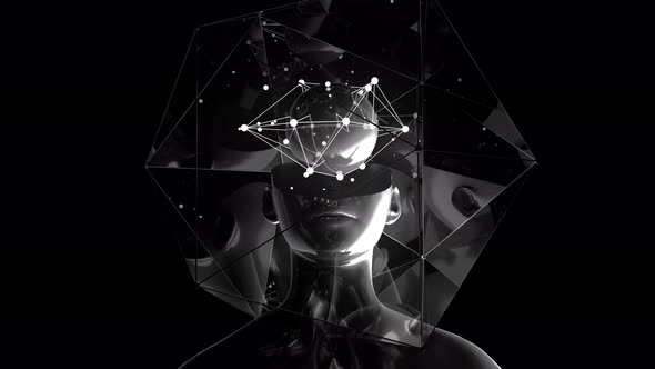 Hypnotic Element V3 alt