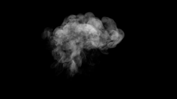 Wispy Smoke C alt