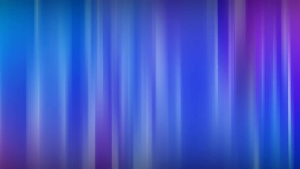 abstract gradient wavy line motion background alt